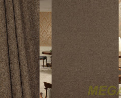 HM 18100-49/280 PJac