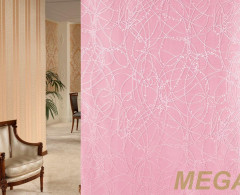 GL 1255-127/150 PJac