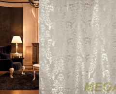 JL T3788-01/280 PJak