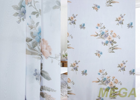 Печать Вуаль в Омске