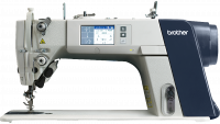 Одноигольные прямострочки Brother S-7300A-933 NEXIO PREMIUM