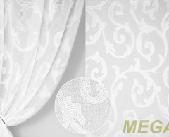 HH Jac1418-1/280 LJac ut