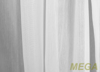 ERT Organza Batist-1/280 B ut