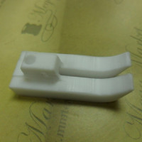 Подошва Лапки в Омске