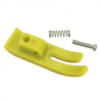 Подошва Лапки в Омске