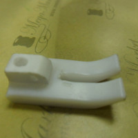 Подошва Лапки в Омске