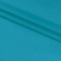 Ткань Оксфорд 220 D Во. PU в Омске