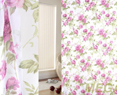 TC PDX1189-2/280 VPech ut