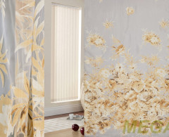 TC L840A-1/280 OD ut