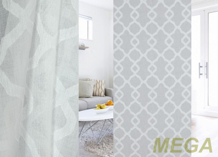 Фэнтези Лен в Омске