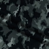 Ткань Оксфорд в Омске