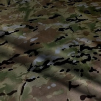 Ткань Оксфорд в Омске