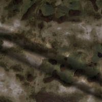 Ткань Оксфорд в Омске