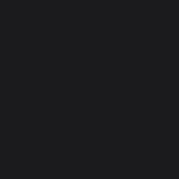 Ткань Велюр однотонный 100% п/э в Омске