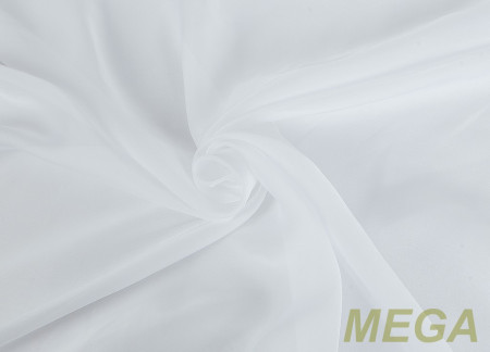 Однотон в Омске