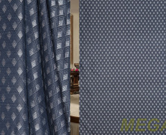 LBX 3037-21/140 PJak