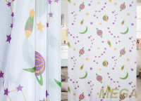 ERT VP192-3/280 VPech ut