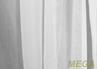 ERT S Organza Batist-1/280 B ut