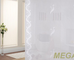 ERT AMV7004-12/280 VF ut