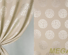 AR VIOLET 003-12007/150 P