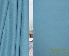 QC QCSH-240-16/280 P