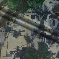 Ткань Оксфорд в Омске