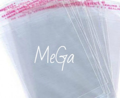 Пакет п/п 16х35+5