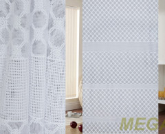 HX 18G 91914/280w ut A