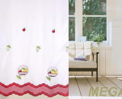 HH XXC10893-1-3/170 VB