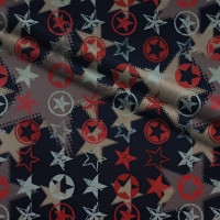 Ткань Оксфорд в Омске