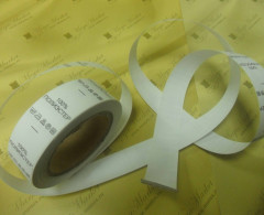 Составник нейлон  2,5 * 3,5см (рул.250м)