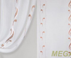 MYX BRT7170-09/280 POF ut