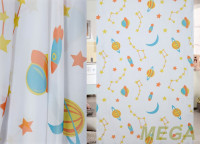 ERT VP192-1/280 VPech ut