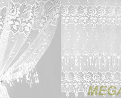 DD 1157-beyaz/290 OBApl