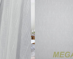 XL GZ1129-1/280 LF Lur ut