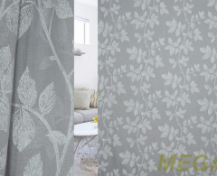 JAS P5505-C4/280 LPech ut