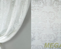 WT 66036-col.15/280 OJac