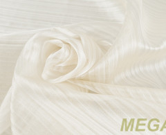 AR NiLufer 340-5303/300 PO ut