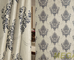 JL BKJ-673-120/280 Bl