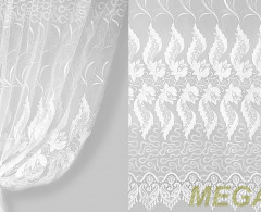 DD 801-beyaz/290 OBApl