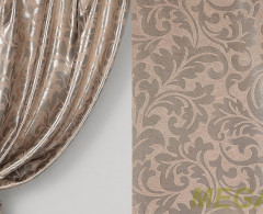 JL BKJ-1040-01/280 Bl