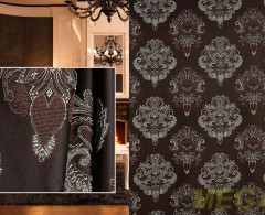 CM 7698-V11/280 PJac