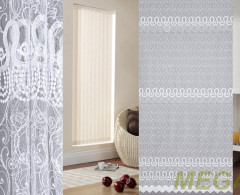 FB AD 88509-beyaz/280 SB sanal