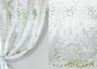 HX 65460-1-5/280 POB