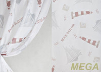 Печать Вуаль в Омске