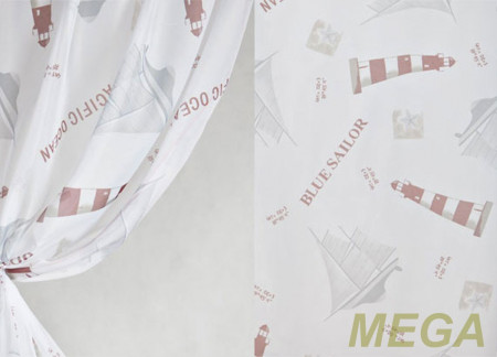 Печать Вуаль в Омске