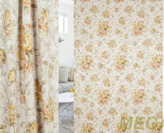 GL PP1054-2/150 P Pech