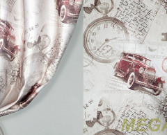 HNY PT1090-HT382-02/280 P Pech