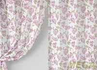 Печать Вуаль в Омске