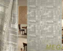 ERT AND1331-26/150 P Jak